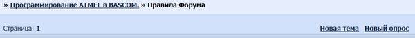 http://upforme.ru/uploads/0000/25/b8/1743/t335799.jpg
