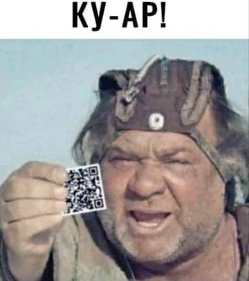 http://upforme.ru/uploads/0000/25/b8/1743/t404946.jpg