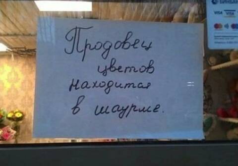 http://upforme.ru/uploads/0000/25/b8/1743/t48849.jpg