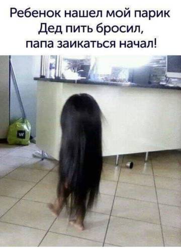 http://upforme.ru/uploads/0000/25/b8/1743/t58514.jpg