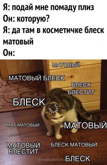 http://upforme.ru/uploads/0000/25/b8/1743/t599175.jpg
