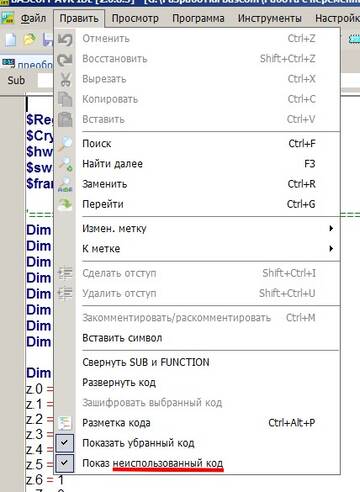 http://upforme.ru/uploads/0000/25/b8/1743/t621989.jpg