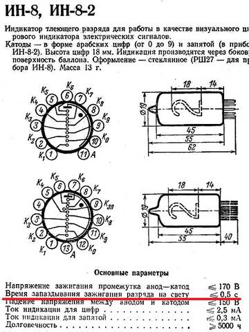 http://upforme.ru/uploads/0000/25/b8/1743/t716211.jpg