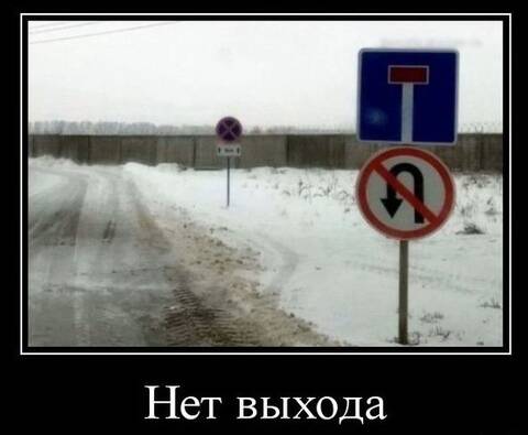 http://upforme.ru/uploads/0000/25/b8/1743/t733110.jpg