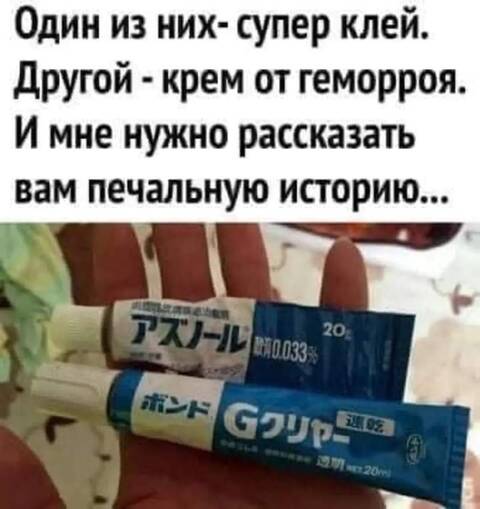 http://upforme.ru/uploads/0000/25/b8/1743/t778380.jpg
