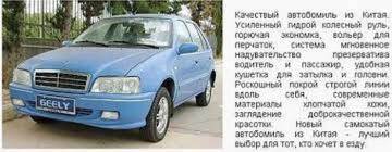 http://upforme.ru/uploads/0000/25/b8/1743/t81706.jpg