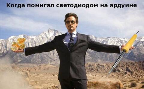http://upforme.ru/uploads/0000/25/b8/1743/t860887.jpg