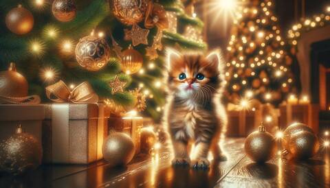 http://upforme.ru/uploads/0000/25/b8/1743/t904743.jpg