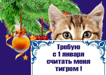 http://upforme.ru/uploads/0000/25/b8/1743/t999238.jpg