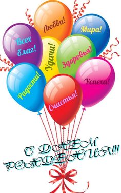 http://upforme.ru/uploads/0000/25/b8/2/t664321.jpg