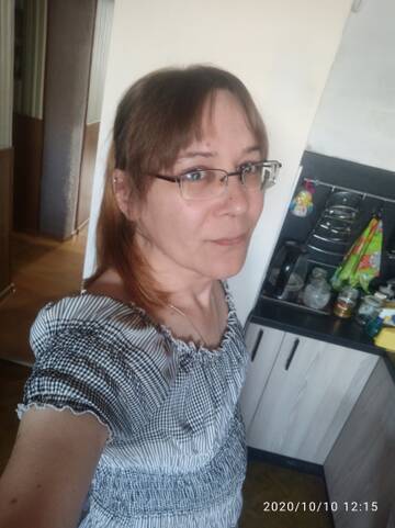 http://upforme.ru/uploads/0000/25/b8/2070/t367922.jpg