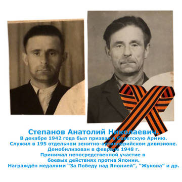 http://upforme.ru/uploads/0000/25/b8/819/t349537.jpg