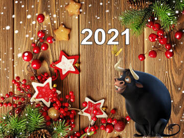 http://upforme.ru/uploads/0000/25/b8/819/t406760.jpg