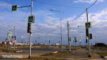 http://upforme.ru/uploads/0000/25/b8/819/t533593.jpg