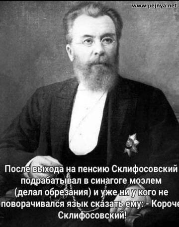 http://upforme.ru/uploads/0000/25/b8/819/t577341.jpg