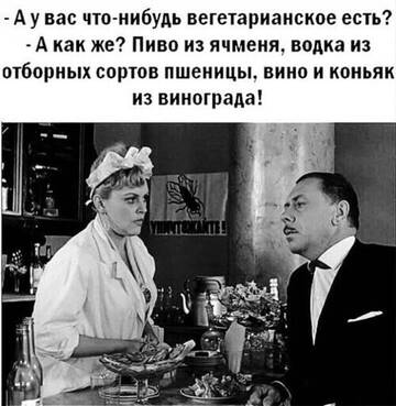 http://upforme.ru/uploads/0000/25/b8/819/t682101.jpg