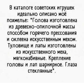 http://upforme.ru/uploads/0000/25/b8/819/t838693.jpg