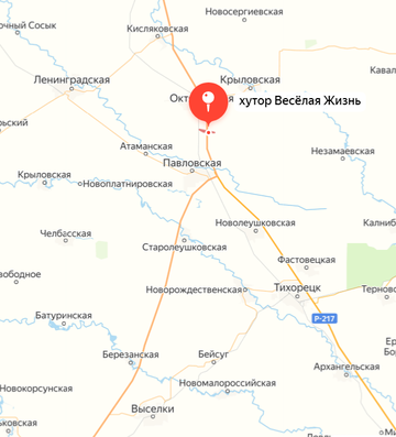 http://upforme.ru/uploads/0000/25/b8/819/t850737.png