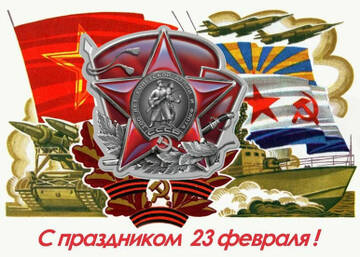 http://upforme.ru/uploads/0000/25/b8/819/t850754.jpg