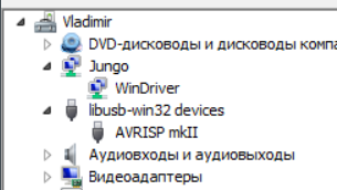 http://upforme.ru/uploads/0000/25/b8/819/t893147.png