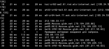 http://upforme.ru/uploads/0000/25/b8/819/t91134.png
