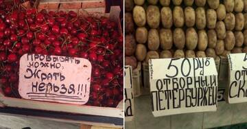 http://upforme.ru/uploads/0000/25/b8/819/t932854.jpg