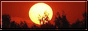http://upforme.ru/uploads/0000/26/07/6339-2.gif