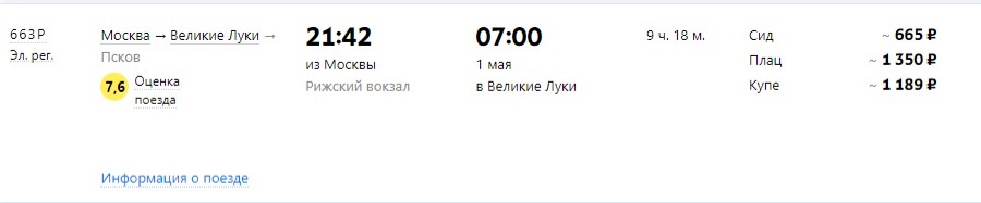 http://upforme.ru/uploads/0000/26/81/14/49648.jpg