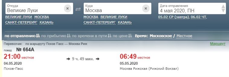 http://upforme.ru/uploads/0000/26/81/14/66625.jpg