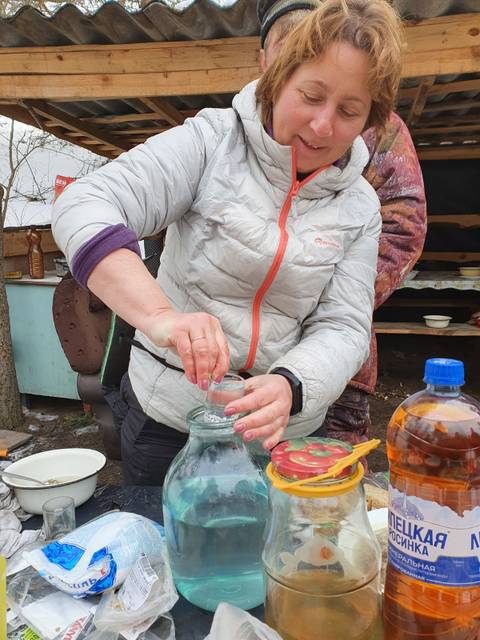 http://upforme.ru/uploads/0000/26/81/14/t245512.jpg