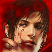 http://upforme.ru/uploads/0000/26/b8/14776-1.gif