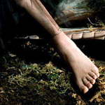http://upforme.ru/uploads/0000/26/b8/15103-1.gif