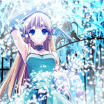 http://upforme.ru/uploads/0000/26/b8/15246-1.gif