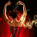 http://upforme.ru/uploads/0000/26/b8/16276-1.gif