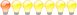 http://upforme.ru/uploads/0000/26/b8/16662-2.gif