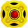 http://upforme.ru/uploads/0000/26/b8/16715-2.gif
