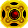 http://upforme.ru/uploads/0000/26/b8/16715-4.gif