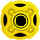 http://upforme.ru/uploads/0000/26/b8/16717-1.gif