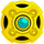 http://upforme.ru/uploads/0000/26/b8/16717-2.gif