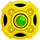 http://upforme.ru/uploads/0000/26/b8/16717-4.gif