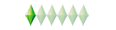 http://upforme.ru/uploads/0000/26/b8/1974-1.gif