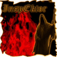 http://upforme.ru/uploads/0000/26/b8/26791-1.gif