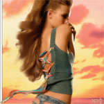 http://upforme.ru/uploads/0000/26/b8/32213-1.gif
