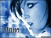 http://upforme.ru/uploads/0000/26/b8/35573-1.gif