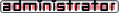 http://upforme.ru/uploads/0000/26/b8/35837-1.gif