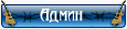 http://upforme.ru/uploads/0000/26/b8/37571-1.jpg