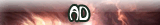 http://upforme.ru/uploads/0000/26/b8/37789-1.gif