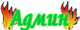http://upforme.ru/uploads/0000/26/b8/7003-1.gif