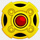 http://upforme.ru/uploads/0000/26/b8/7028-1.gif