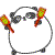 http://upforme.ru/uploads/0000/26/cd/9880-4.gif